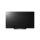 LG OLED65C8 - 448123 - zdjęcie 5